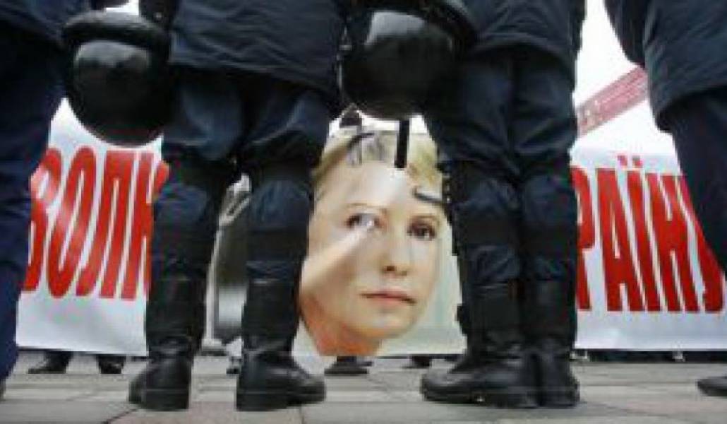 b8fea72e03f051b0244515ff60a66eb8