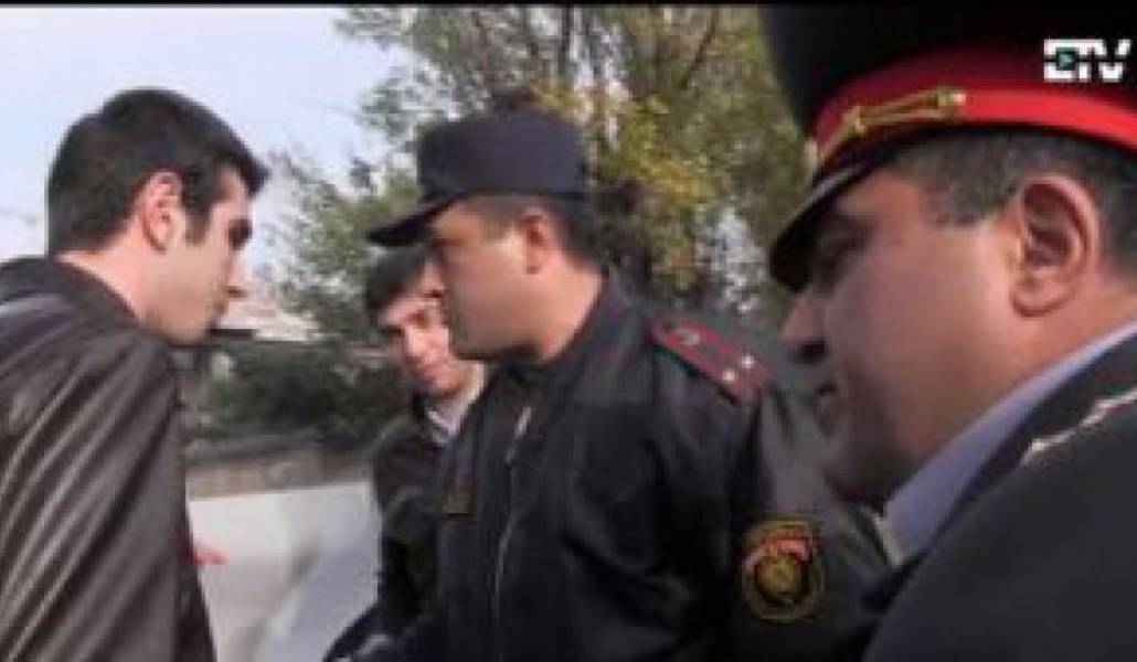 547e7624d0b992798bd2008de885e5db