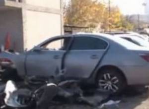 24 водителя находились  в нетрезвом состоянии