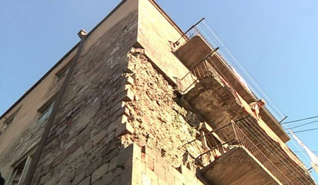 45ad2283dc70e0a5820d5beeaf63767a