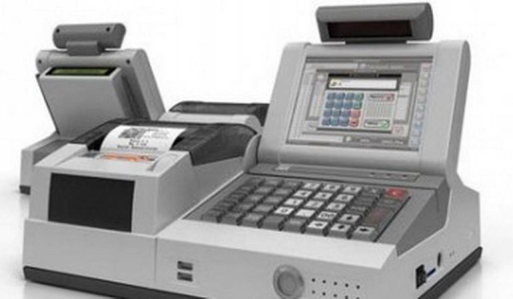 4c0c998d9ae50eaeb5e9cc70dab51fa9