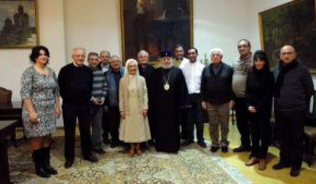 93db86c68592754b4225bdfb007483c6