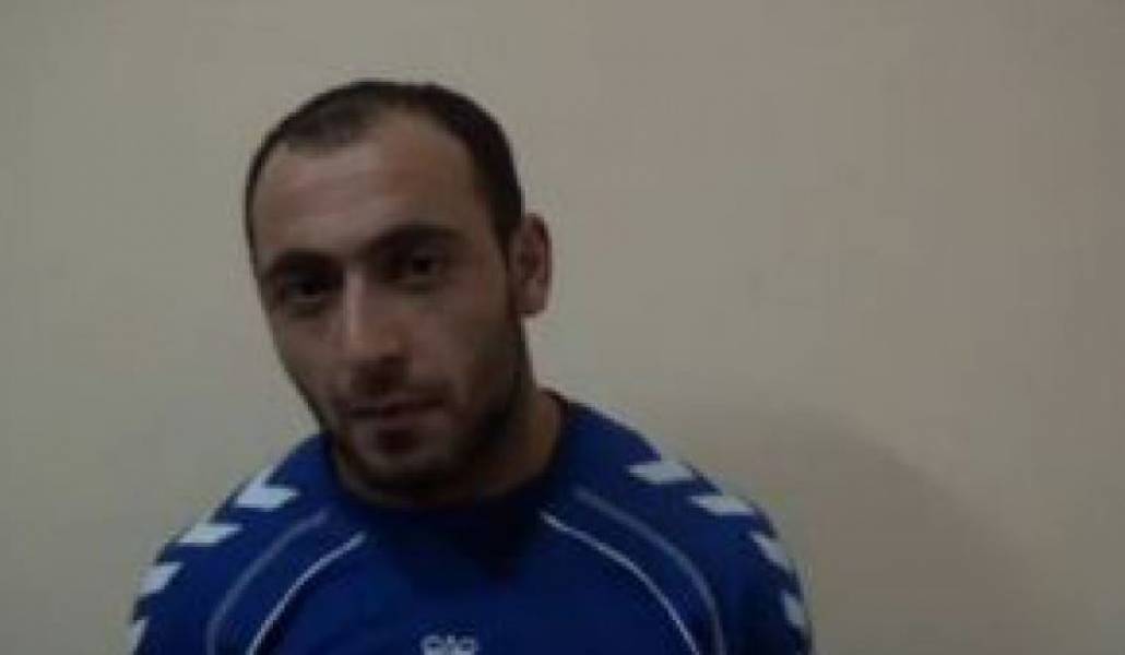 36c5c00c9f4b8dc95a34ce82a260caef