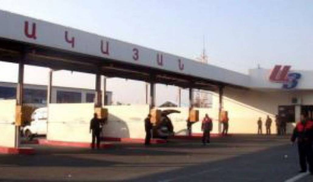 2c391b3acb711979eb22d6ca92112f38