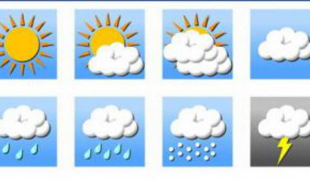 ece9e845b5a70d8cf252db4b3a92f0c4