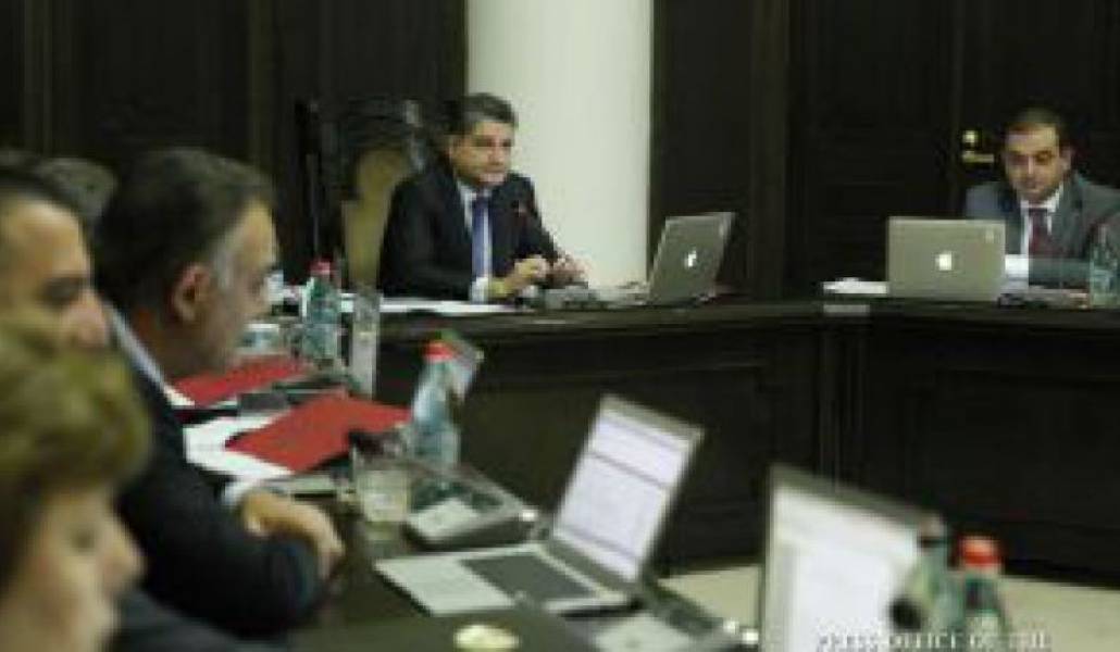 536baf1fc38fcbfcd7de170999f00967