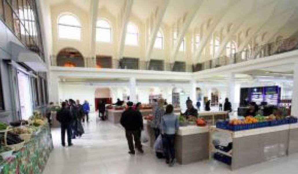 80385acb8d08c752835cfb8d05667468