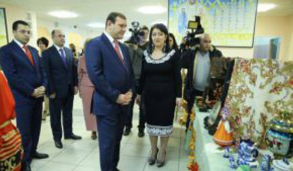 668ee6812db4313a0dc749f3c920cffd