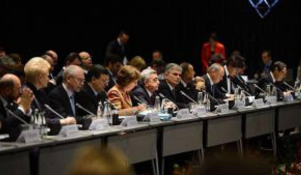 5d18cecb27334cc07884b419a7f3f8e7