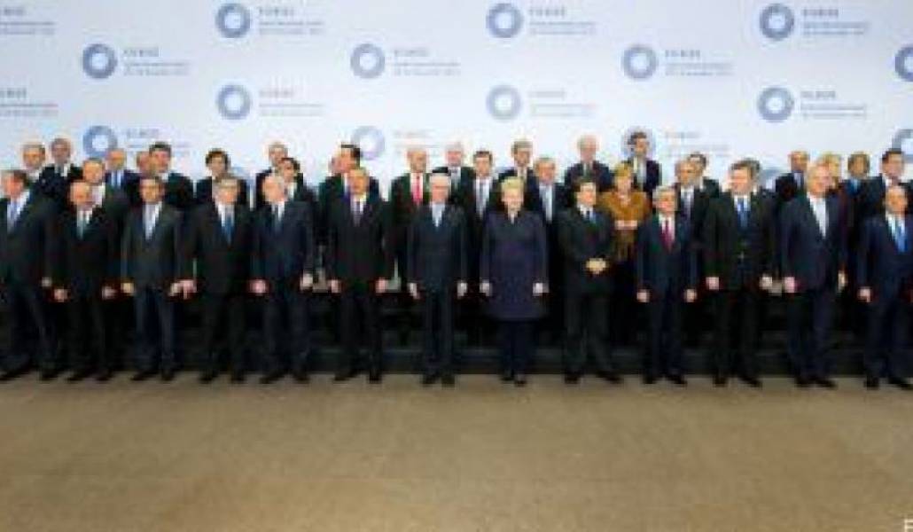 e2af26fffccb455e860c2fc61a71b656