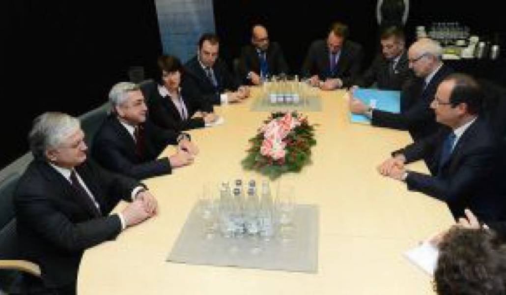 23bc8104ce654c5d161942c2e00261b6