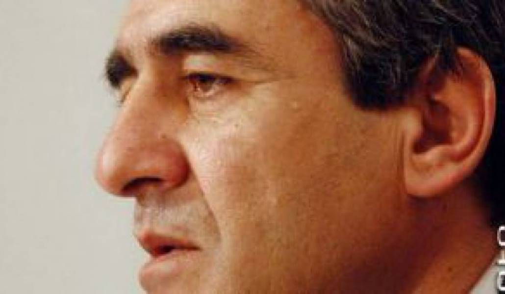 a5f7afa38afb2731113855c4c731f06c