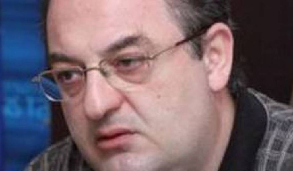 536b2fd6297e26b0f530712d0e5a34a4