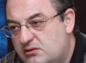 У Украины есть шанс, у нас - нет