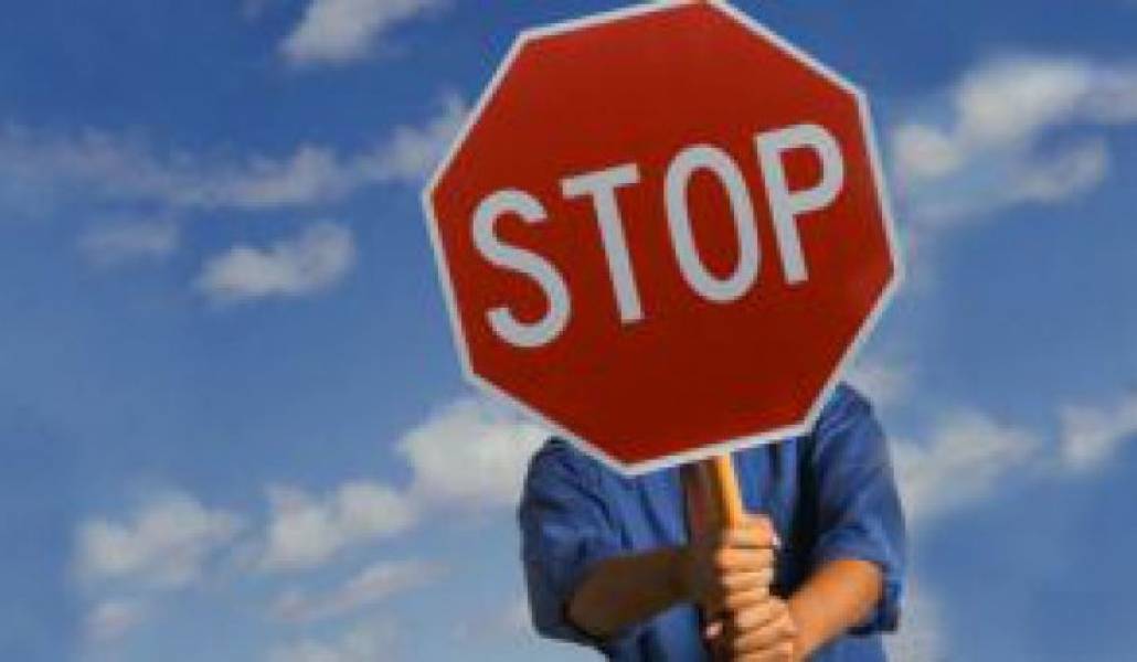 97aa01b296741dd9a9af467df1bdfd0c