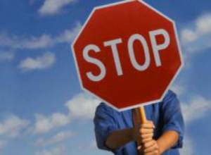 2 декабря будут закрыты улицы