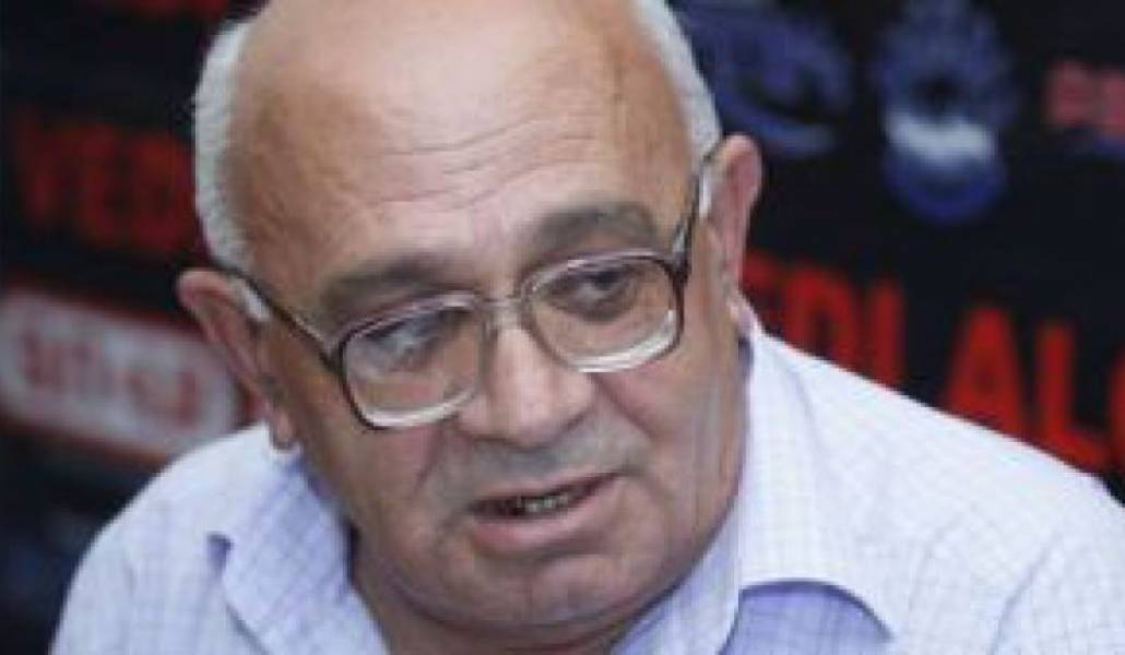 0c8b5f7a2384e9ffc3f877fa500ecbe4