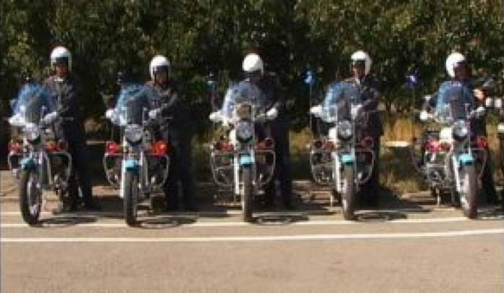 d432d97fc8ea9f0aa1be62538cd2f7ae