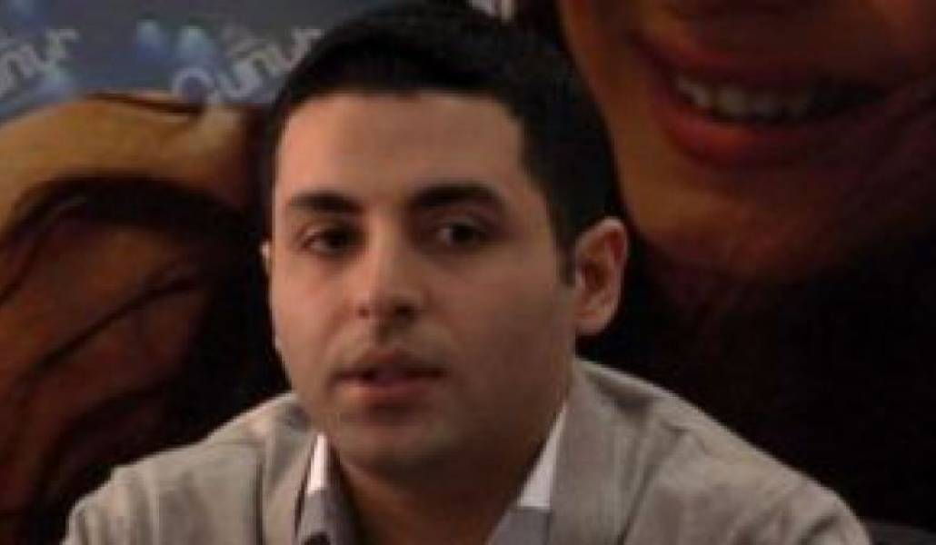 9920f19fd10620548698fd538a1be5e9