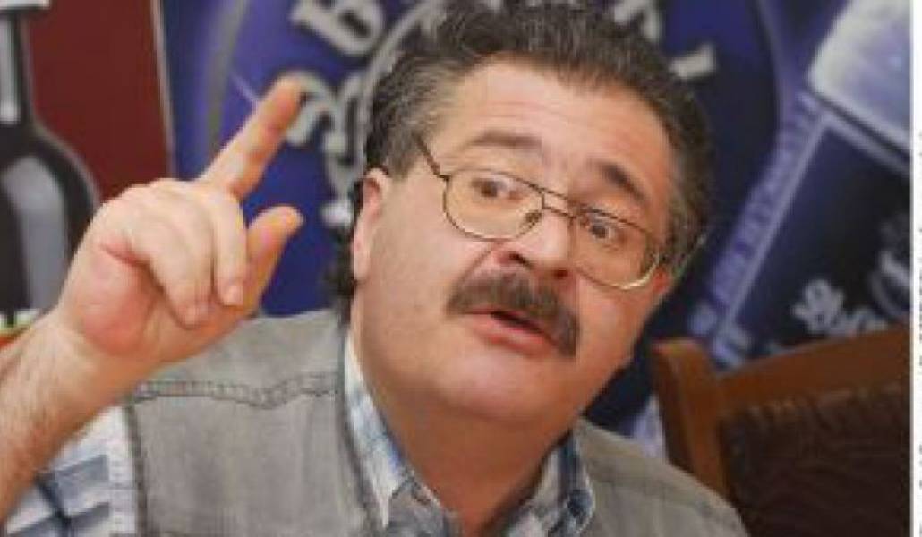 0686ca145cf2d0628ee340d1e039e2ee