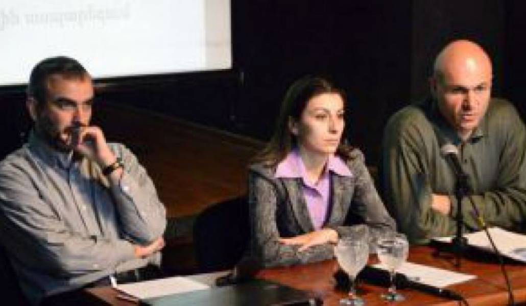 a788eaf53db0de42a4592c4d859d08fd