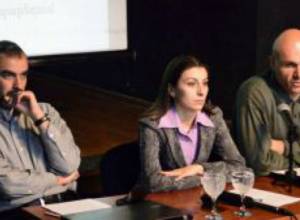 «Армения – разменная монета России»