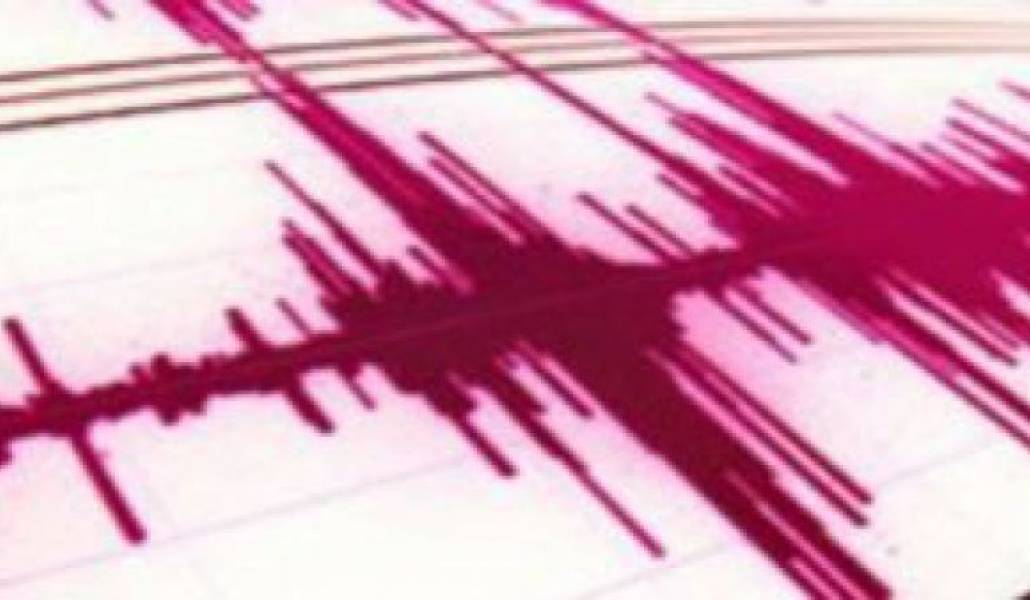 36e41c29135fe54a99b278298209a84d