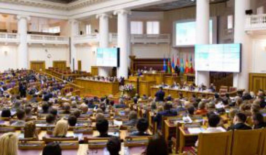 22c86011c6507a501ac350c08bbdd70b