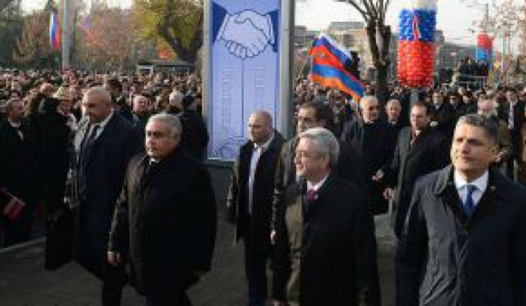 f58eef2ae4327858e87ffced45c72bb6