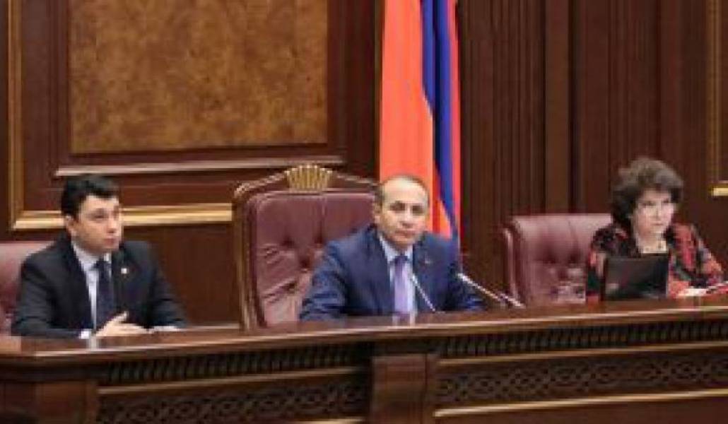 0f03e7f2ea9a1802be61e14492c224fd