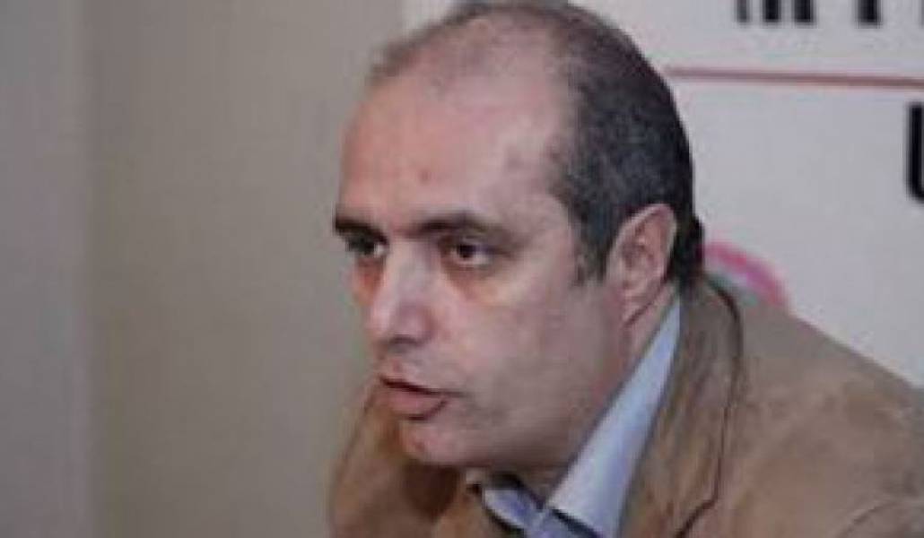 a391f98642945f1c858da0cdfe5621b6