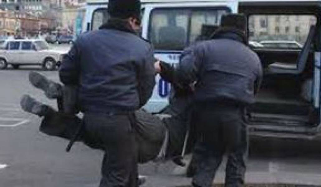 58d32cb0a23b0bc0c1208aa9b28761b1