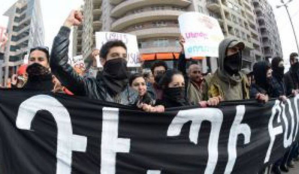 e57ec9b855e7b41308baa6d2346fa65d