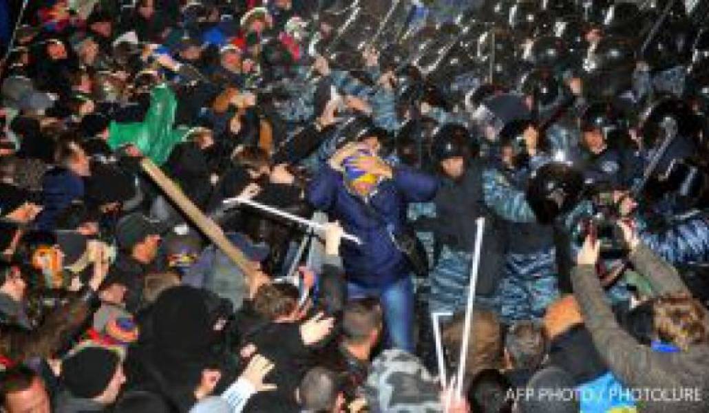 b5f080f8c3d21f8d054e6158c6b7c4e5