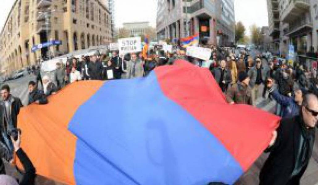 1a7e5a9eefcb5b2f89466469b2214586