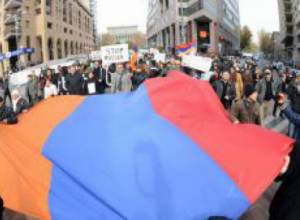 Полицейские открыли дорогу