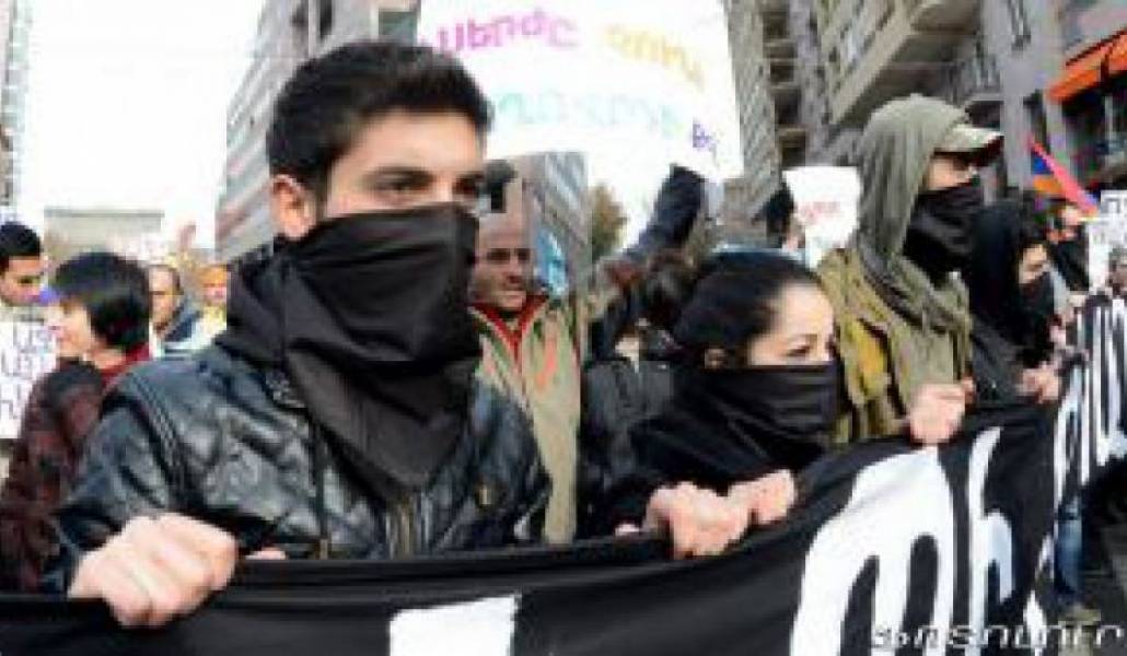 173a0eb2b263a551d8f8af23cef29e61