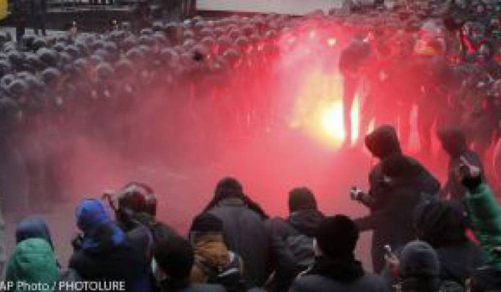 423f42128ba39506daffe734f8a8763d