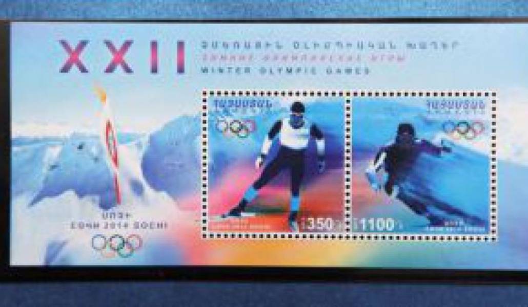 b00bab30e18001dd16caf5e3be799d5e