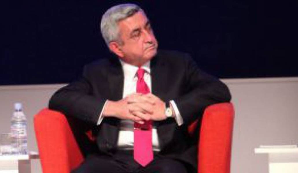 e1c4701bd026e21b985df44be3137ea2