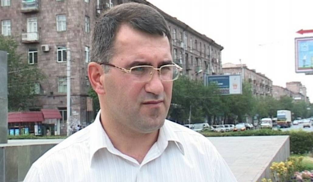 b3df892afa3e167b27bb43ad9af3f2ff