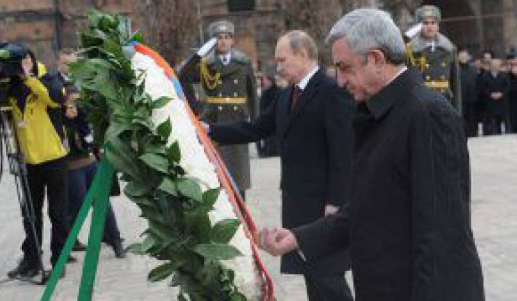 43dee0527241f4bd1c54b388eba04de8