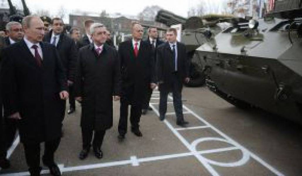 95a986f4bfaeac86886afdbdec182ef1