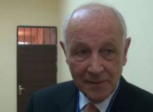 Армянские выпускники будут работать за границей