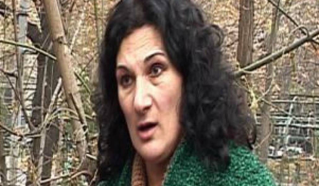 46d5c62ecf2ff784cf01a9700f9d630e