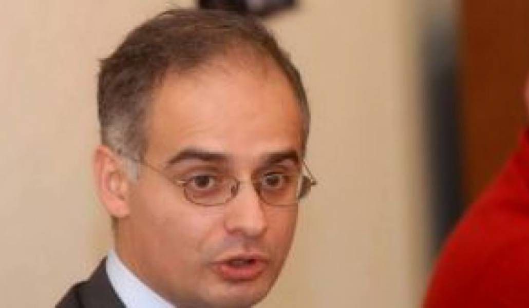 8050cf9404d5a2b7b0c9ce8663fa0e06