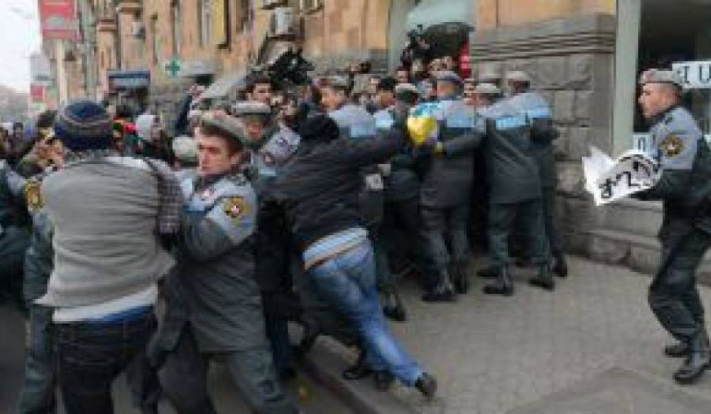 30ac7b747177e5b24f6141d493f02ba6