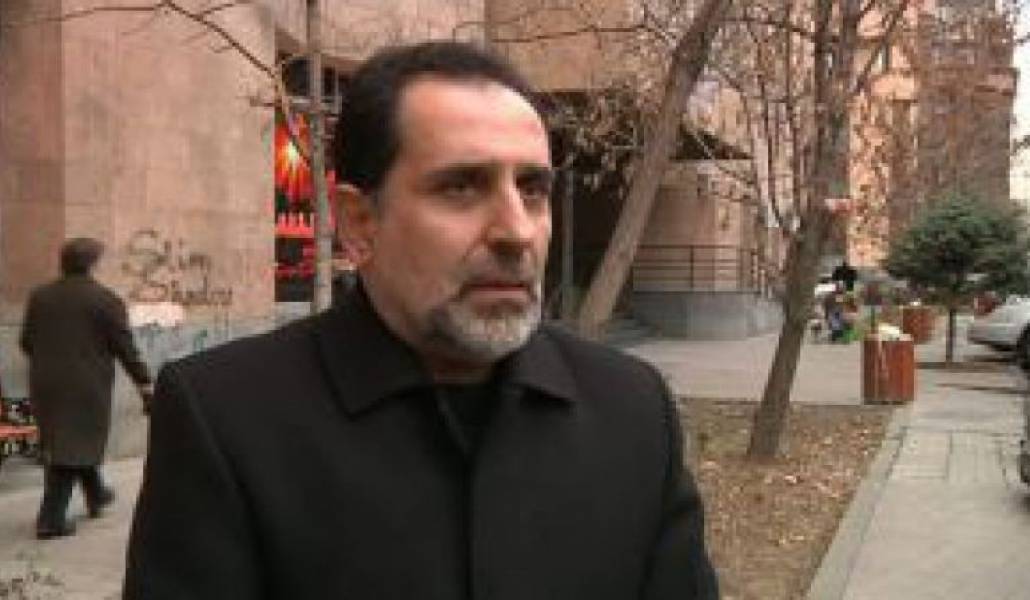 f26cb8cf818c3ce43fcac84fd9987a49