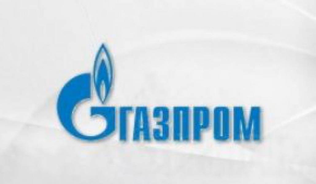 4e2a7007b6424a3de5ef3b58c0c9c13d