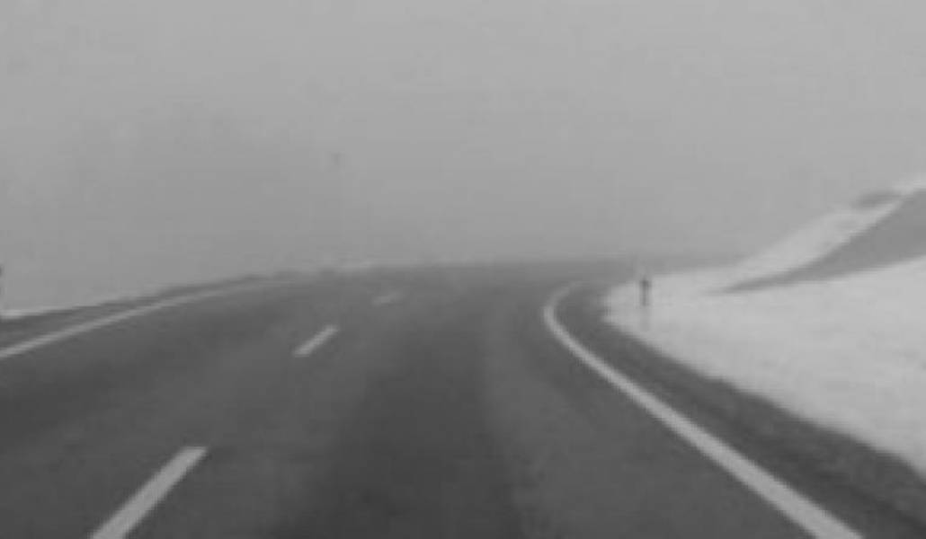 6ea976492347691a0e0611a52bb76c00